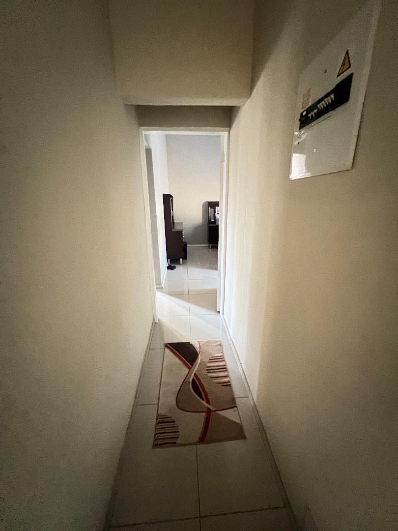 3 Bedroom Property for Sale in Brackendowns Gauteng