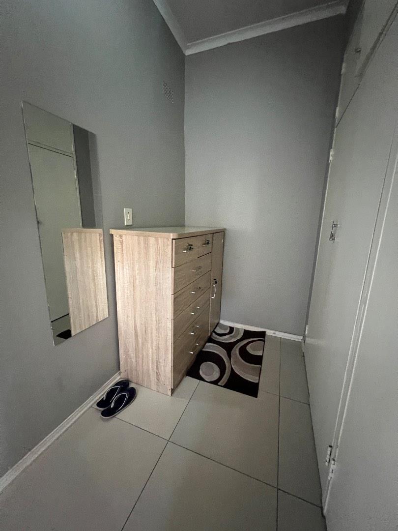 3 Bedroom Property for Sale in Brackendowns Gauteng