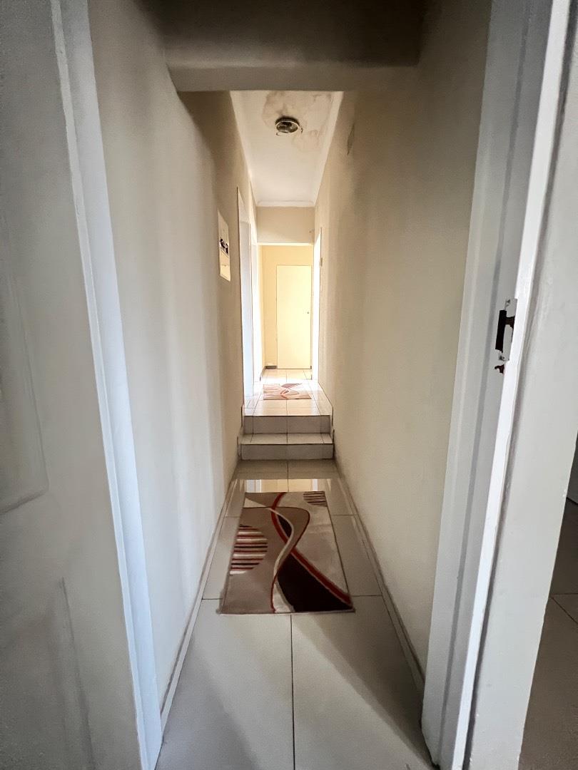 3 Bedroom Property for Sale in Brackendowns Gauteng
