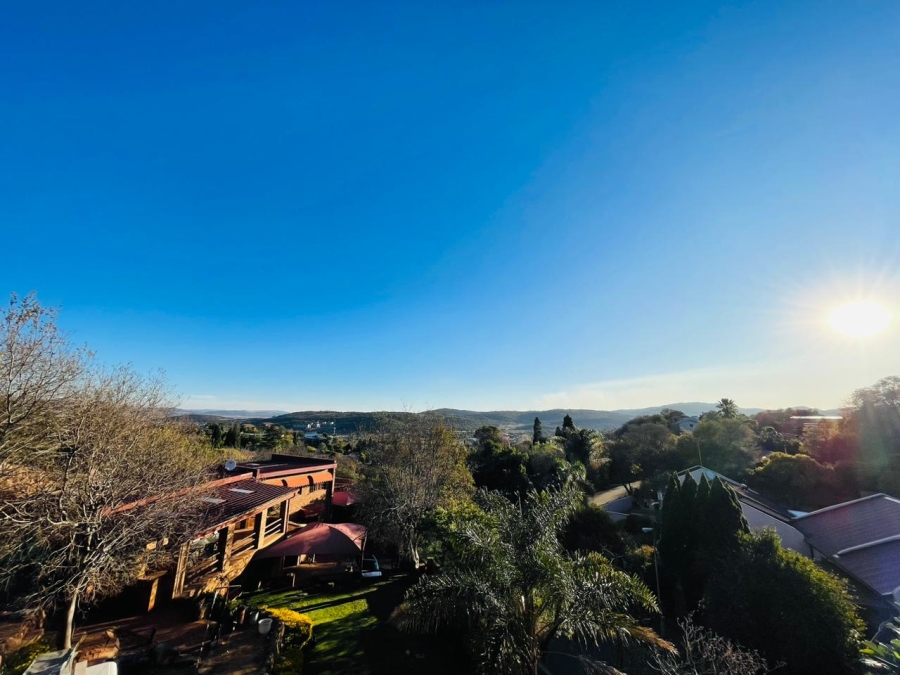 3 Bedroom Property for Sale in Mulbarton Gauteng