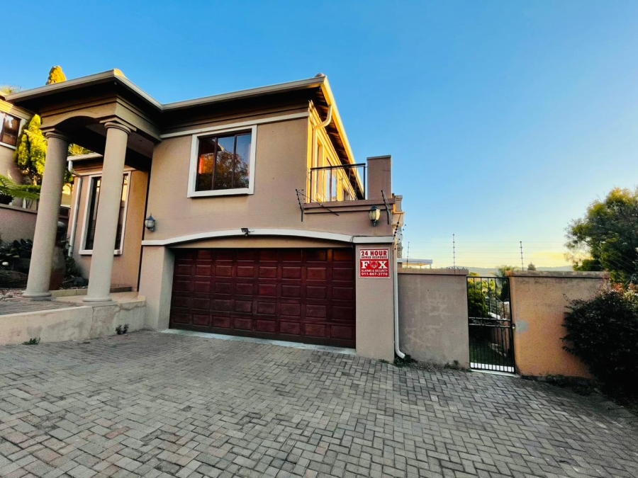 3 Bedroom Property for Sale in Mulbarton Gauteng