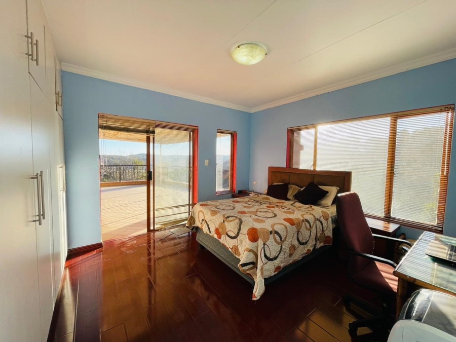 3 Bedroom Property for Sale in Mulbarton Gauteng