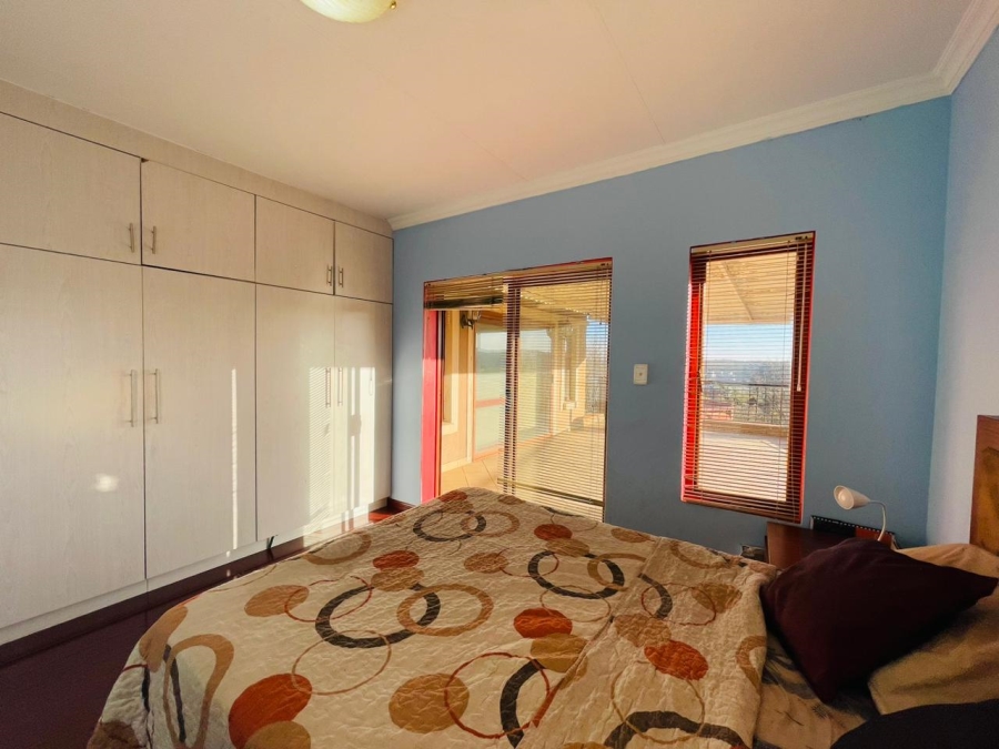 3 Bedroom Property for Sale in Mulbarton Gauteng