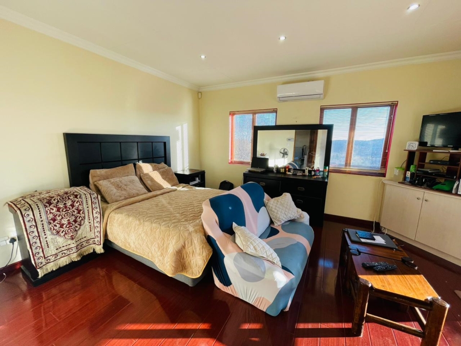 3 Bedroom Property for Sale in Mulbarton Gauteng