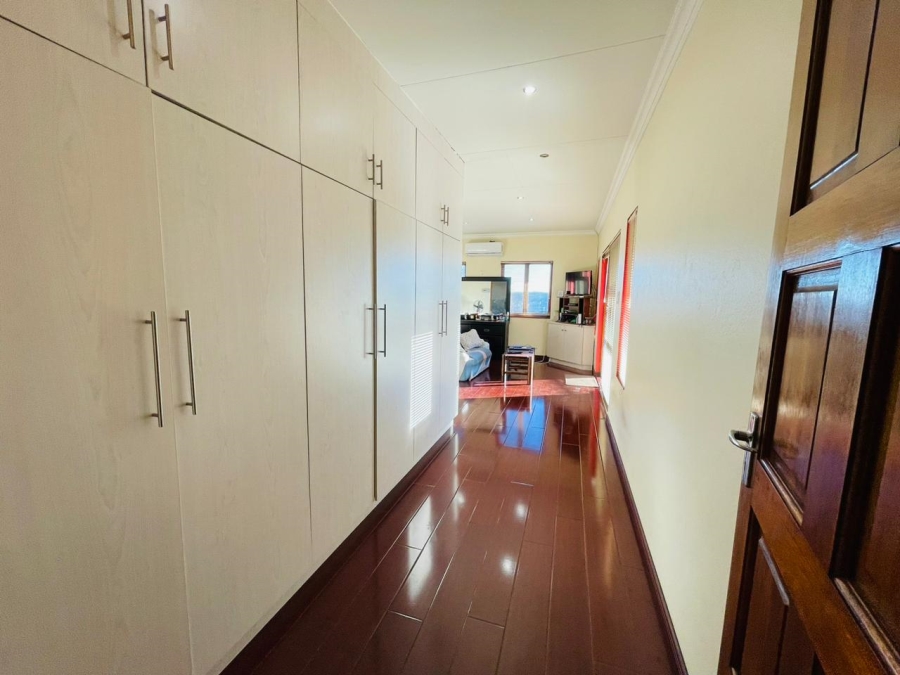 3 Bedroom Property for Sale in Mulbarton Gauteng