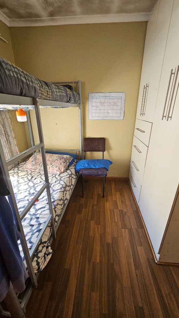 3 Bedroom Property for Sale in Alveda Park Gauteng