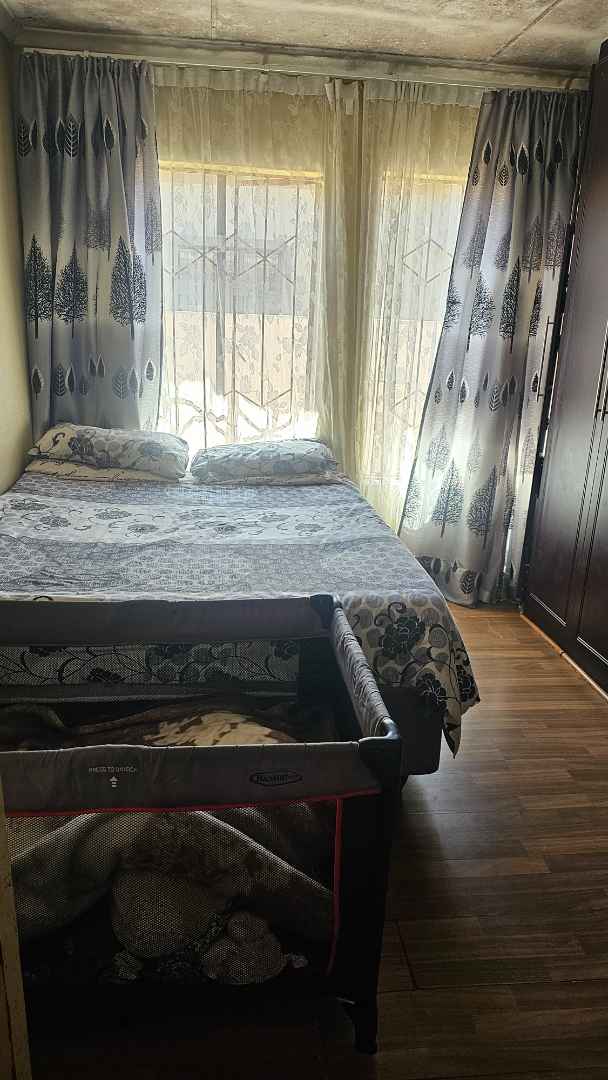 3 Bedroom Property for Sale in Alveda Park Gauteng