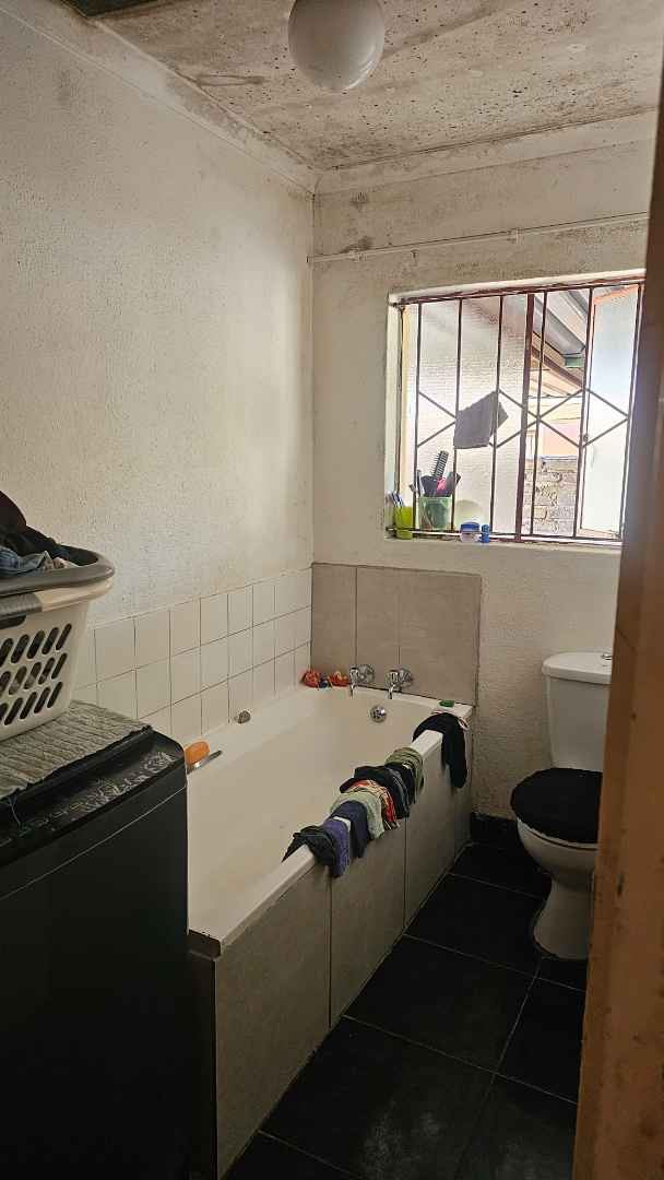 3 Bedroom Property for Sale in Alveda Park Gauteng