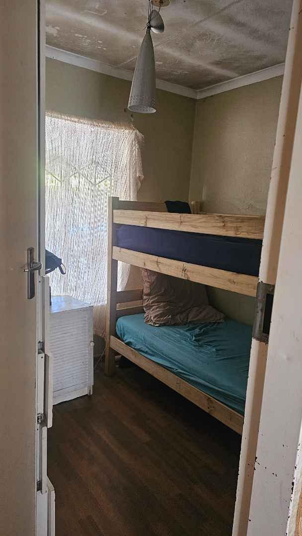 3 Bedroom Property for Sale in Alveda Park Gauteng