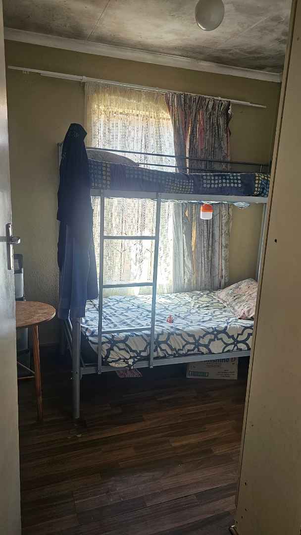 3 Bedroom Property for Sale in Alveda Park Gauteng