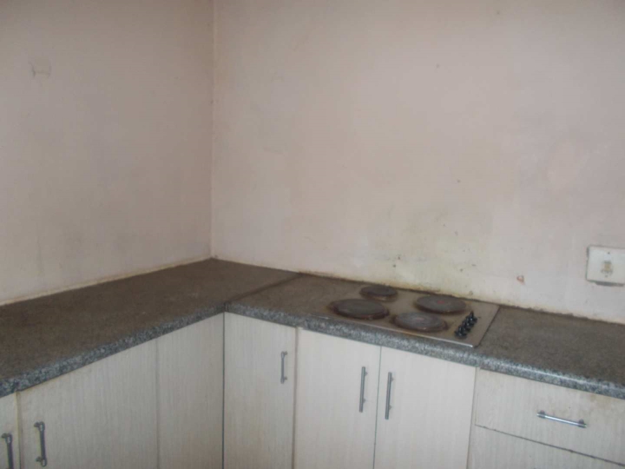 2 Bedroom Property for Sale in Vosloorus Gauteng