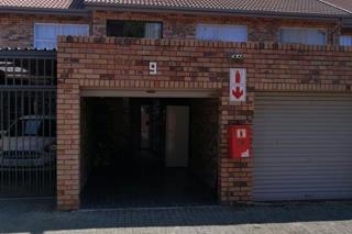 2 Bedroom Property for Sale in New Redruth Gauteng