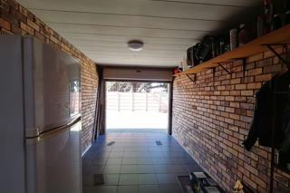 2 Bedroom Property for Sale in New Redruth Gauteng