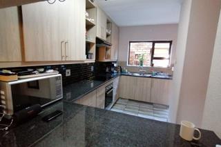 2 Bedroom Property for Sale in New Redruth Gauteng