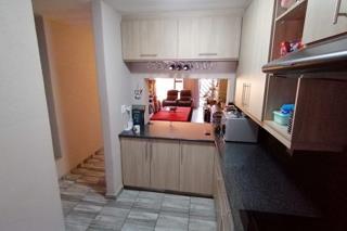 2 Bedroom Property for Sale in New Redruth Gauteng