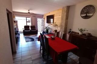 2 Bedroom Property for Sale in New Redruth Gauteng