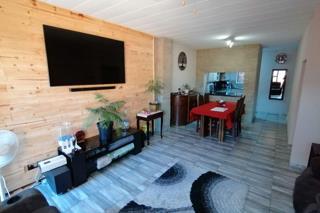 2 Bedroom Property for Sale in New Redruth Gauteng