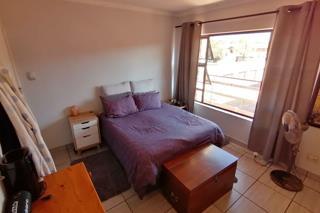 2 Bedroom Property for Sale in New Redruth Gauteng