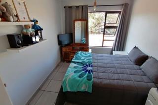 2 Bedroom Property for Sale in New Redruth Gauteng