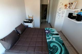 2 Bedroom Property for Sale in New Redruth Gauteng