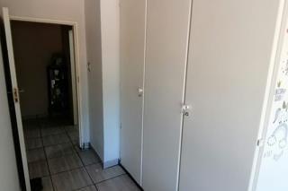 2 Bedroom Property for Sale in New Redruth Gauteng