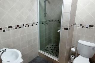 2 Bedroom Property for Sale in New Redruth Gauteng