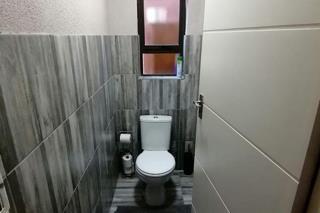 2 Bedroom Property for Sale in New Redruth Gauteng