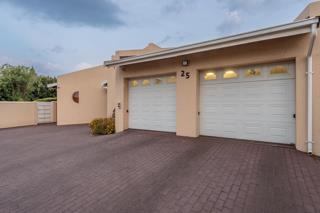 3 Bedroom Property for Sale in Meyersdal Gauteng