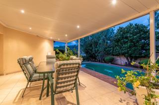3 Bedroom Property for Sale in Meyersdal Gauteng
