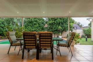 3 Bedroom Property for Sale in Meyersdal Gauteng