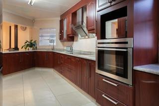 3 Bedroom Property for Sale in Meyersdal Gauteng