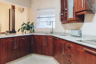 3 Bedroom Property for Sale in Meyersdal Gauteng