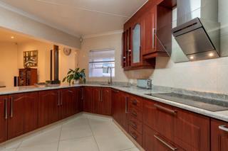 3 Bedroom Property for Sale in Meyersdal Gauteng