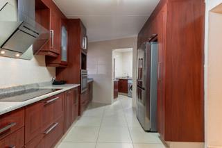 3 Bedroom Property for Sale in Meyersdal Gauteng