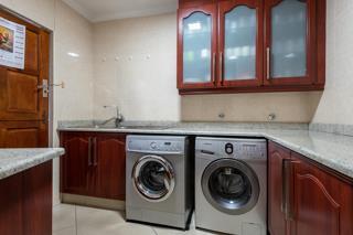 3 Bedroom Property for Sale in Meyersdal Gauteng