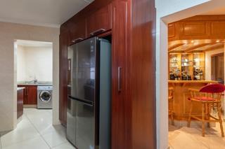 3 Bedroom Property for Sale in Meyersdal Gauteng