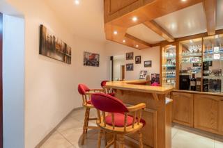 3 Bedroom Property for Sale in Meyersdal Gauteng