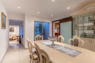 3 Bedroom Property for Sale in Meyersdal Gauteng