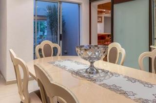 3 Bedroom Property for Sale in Meyersdal Gauteng