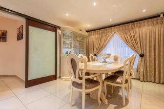 3 Bedroom Property for Sale in Meyersdal Gauteng
