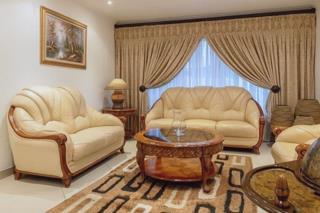 3 Bedroom Property for Sale in Meyersdal Gauteng
