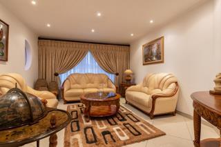 3 Bedroom Property for Sale in Meyersdal Gauteng