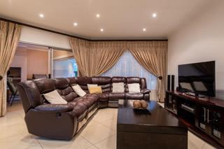 3 Bedroom Property for Sale in Meyersdal Gauteng