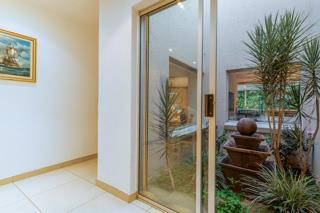 3 Bedroom Property for Sale in Meyersdal Gauteng