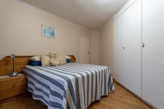 3 Bedroom Property for Sale in Meyersdal Gauteng