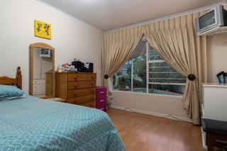 3 Bedroom Property for Sale in Meyersdal Gauteng