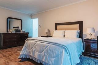 3 Bedroom Property for Sale in Meyersdal Gauteng