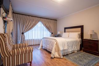3 Bedroom Property for Sale in Meyersdal Gauteng