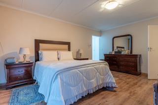 3 Bedroom Property for Sale in Meyersdal Gauteng