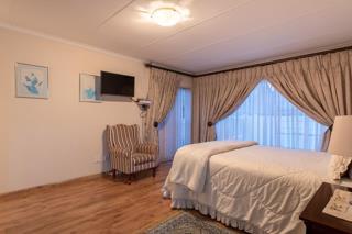 3 Bedroom Property for Sale in Meyersdal Gauteng